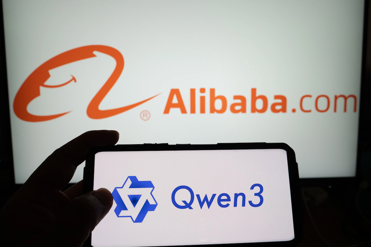 qwen3